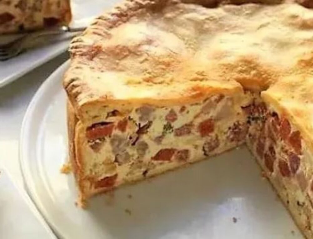 The basics of bocce The Italian Cultural Foundation