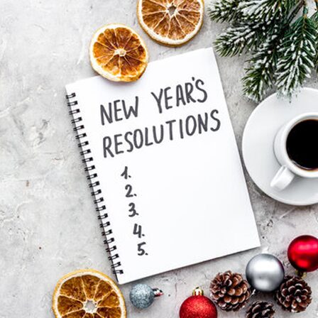 01/13 • Health Coach