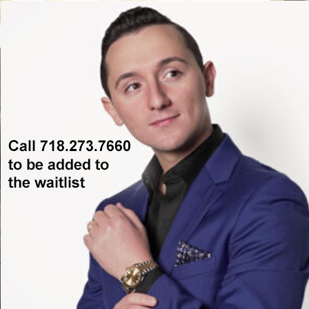 07/21 • Musica Sotto le Stelle: “A Bit of Sinatra. A Bit of Darin. All Himself.” with Charlie Romo