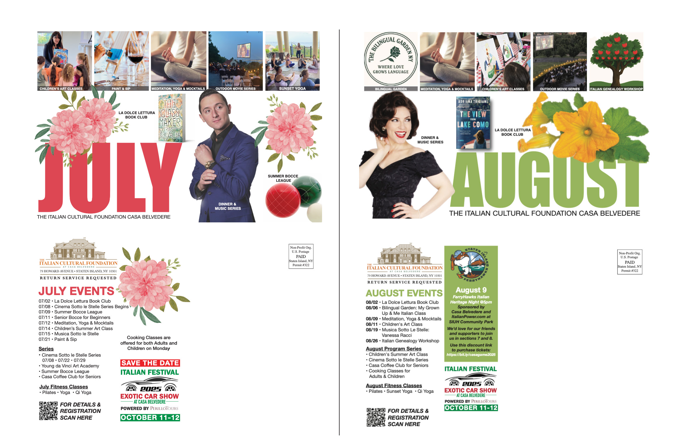 DCLA_postcard_Page_1
