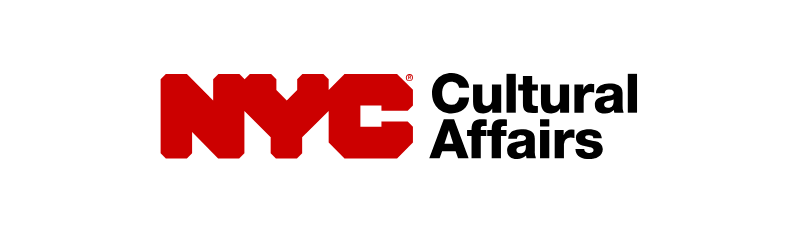 dcla_logo