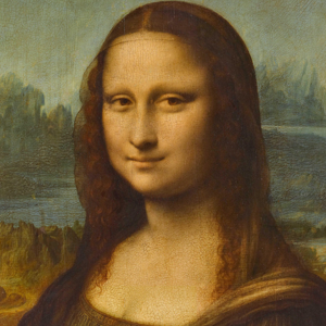 11/17 • Leonardo da Vinci: The Universal Genius